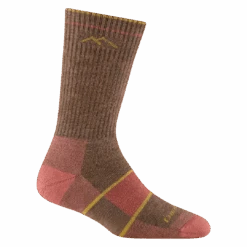 Darn Tough Women's Hiker Boot Midweight Full Cushion Hiking Socks -Outdoor Research Store 1908 Bark 1080x dc1237dd ae28 49e0 b6a2 6f9bc353561a