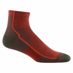 Darn Tough Hiker 1/4 Midweight With Cushion Socks 15 Darn Tough Hiker 1/4 Midweight With Cushion Socks -Outdoor Research Store 1959 Chestnut 2000x2000 83b902e3 c656 41a3 8b54 977147a02bd5 1080x 5a8c93e7 f626 41e0 8c2a 04bd6550ffd4