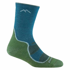 Darn Tough Women's Light Hiker Micro Crew Lightweight Hiking Socks -Outdoor Research Store 1967 Cascade ca348e55 2e37 420d a983 ca361b28581e