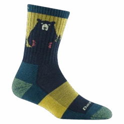 Darn Tough Women's Bear Town Micro Crew Lightweight Hiking Socks 18 Darn Tough Women's Bear Town Micro Crew Lightweight Hiking Socks -Outdoor Research Store 1970 Dark Teal 2100x2100 cd54ce41 c9ac 47e4 a360 94b728ed56e3