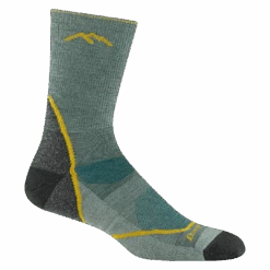 Darn Tough Light Hiker Micro Crew Lightweight With Cushion Socks -Outdoor Research Store 1972 Seafoam 1080x 2a982177 f40c 4ab4 b7b7 fc5fd16f4d8b