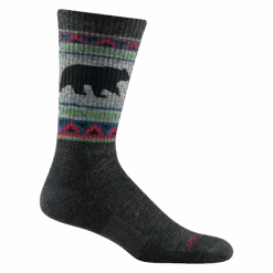 Darn Tough Vangrizzle Boot Midweight Hiking Socks -Outdoor Research Store 1980 Charcoal 9966eb9c 87c8 47e6 a5a5 9dbe7655b4b4