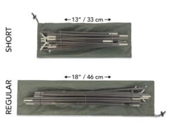 Durston Gear X-Dome 2 Solid Ultralight Tent 31 Durston Gear X-Dome 2 Solid Ultralight Tent -Outdoor Research Store 19 x dome 1 regular vs short
