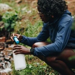 HydraPak Flux + Filter 1.5L -Outdoor Research Store 1 900x 51fd818b c4ad 4306 9c4d 20670791ef28