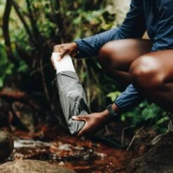 HydraPak Seeker+ 6L Bladder Gravity Filter Kit -Outdoor Research Store 1 900x e7a9ea14 154c 4cb1 b55a 1444ead728db