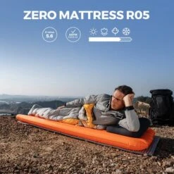 FLEXTAIL Zero RO5 Sleeping Pad R-Value 5.6 -Outdoor Research Store 2 2 600x b7b2f137 995a 4790 b65d e3068d8251fa