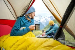 MSR Titan Cup -Outdoor Research Store 2023 cascade summer backpack switzerland patitucci 6303