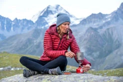 MSR Titan Cup -Outdoor Research Store 2023 cascade summer backpack switzerland patitucci 7742