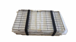 Nortent Foldable Stainless Steel Tent Stove -Outdoor Research Store 20250820 135101 1 1aa0161d b18f 4181 80a9 5080e614b9e6