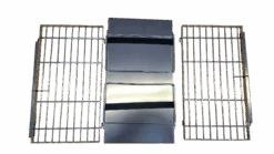 Nortent Foldable Stainless Steel Tent Stove -Outdoor Research Store 20250820 135237 1 94355aaa 117a 4db5 8896 67a0edc5c359