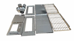 Nortent Foldable Stainless Steel Tent Stove -Outdoor Research Store 20250820 140826 1 76af8c93 cd32 48d9 8708 1ebb268afe0e