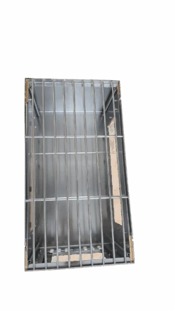 Nortent Foldable Stainless Steel Tent Stove -Outdoor Research Store 20250820 141742 1 dce4c080 d092 41d1 86e9 e3dadca488bb