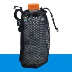 CTUG Water Bottle Sleeve 37 CTUG Water Bottle Sleeve -Outdoor Research Store 20 ec925884 7577 4f16 ab05 5f7cff2b84bd
