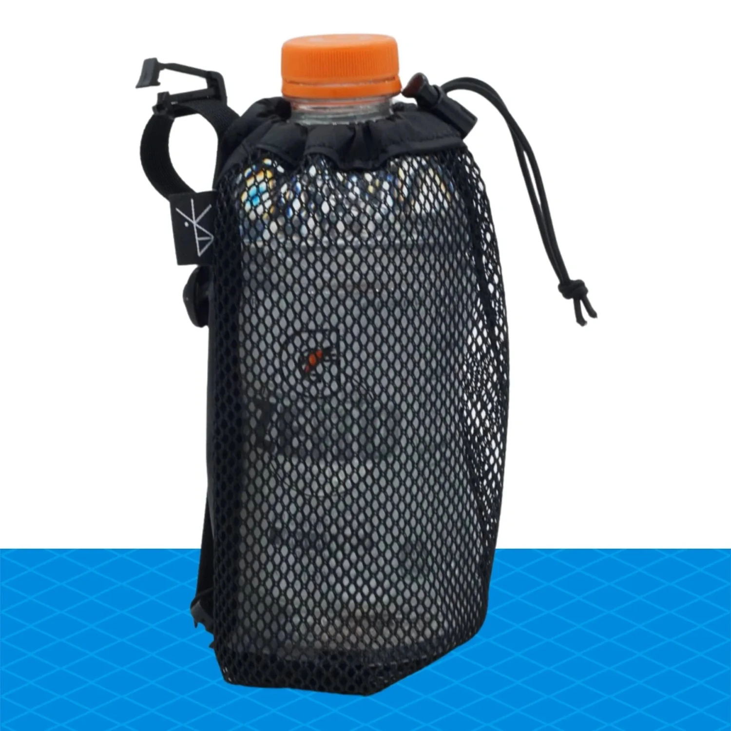 CTUG Water Bottle Sleeve 18 CTUG Water Bottle Sleeve - Image 18