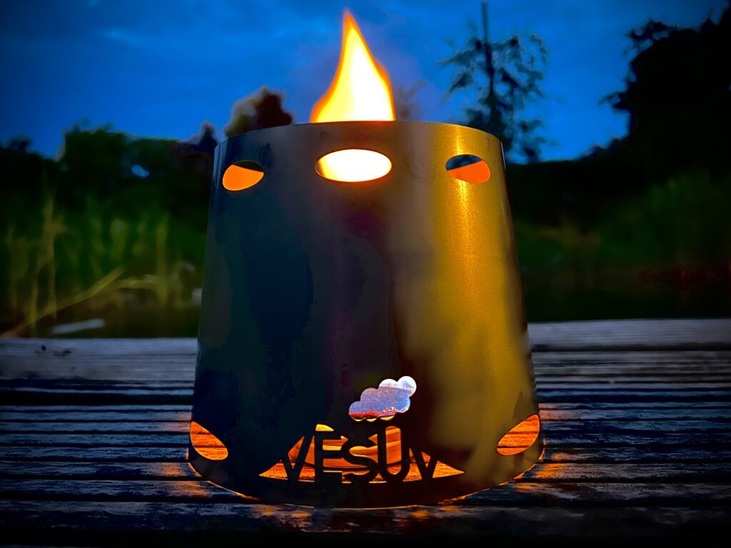 Outdoor Research Store 25 Outdoor Research Store -Outdoor Research Store 210306339 origpic 5fca6f