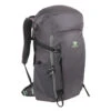 Mountainsmith Scream 30 Day Pack