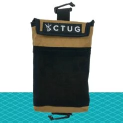 CTUG Shoulder Strap Phone Pocket -Outdoor Research Store 22 x668 2x 5f524615 ae23 4bbb bb52 39f190b96fb7