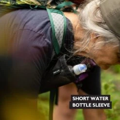 CTUG Water Bottle Sleeve 32 CTUG Water Bottle Sleeve -Outdoor Research Store 23 58838bf1 9b7a 4d0e 9bf3 76f649727f61