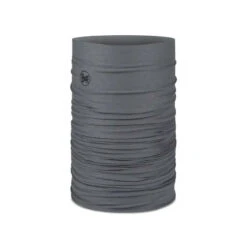 Buff Coolnet UV Neckwear -Outdoor Research Store 23dfb85041b2a07d 119328 914 10 00 2024 10 15t11 45 01z