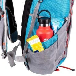 Mountainsmith Zerk 40 Ultralight Backpack -Outdoor Research Store 24 50441 03 Zerk40 CyanBlue Side alt 800x 1