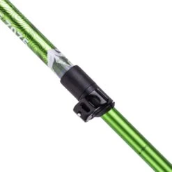 Mountainsmith Tellurite 7075 OLS Trekking Poles (Pair) 5 Mountainsmith Tellurite 7075 OLS Trekking Poles (Pair) -Outdoor Research Store 24 9752 13 Tellurite7075OLS SpringGreen Clasp 1200x 246e7652 8164 4fe6 bdea b0fe54785a43