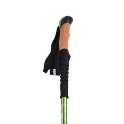 Mountainsmith Tellurite 7075 OLS Trekking Poles (Pair) 4 Mountainsmith Tellurite 7075 OLS Trekking Poles (Pair) -Outdoor Research Store 24 9752 13 Tellurite7075OLS SpringGreen Handle 1200x 421247d0 e731 43ca 8a0c 0a3928b8ada2