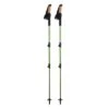 Mountainsmith Tellurite 7075 OLS Trekking Poles (Pair) -Outdoor Research Store 24 9752 13 Tellurite7075OLS SpringGreen Main 1200x 6a930617 802c 49ae bbc2 31c1064a5ed5