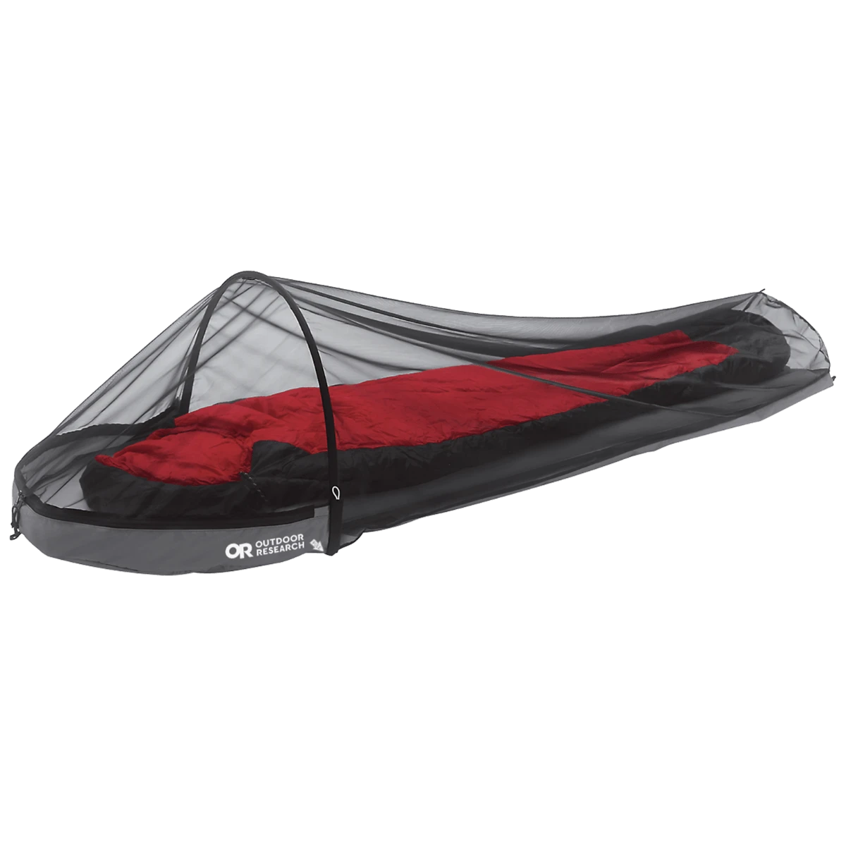 Outdoor Research Bug Bivy 1 Outdoor Research Bug Bivy