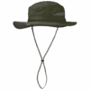 Outdoor Research Bugout Brim Hat -Outdoor Research Store 2433810740