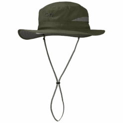 Outdoor Research Bugout Brim Hat