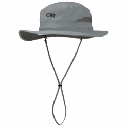 Outdoor Research Bugout Brim Hat -Outdoor Research Store 2433810740 6360d2a9 a4ba 4d40 997a 8cbb17674d9d