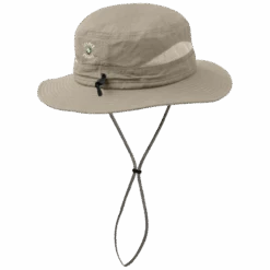 Outdoor Research Bugout Brim Hat -Outdoor Research Store 2433810800A
