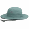 Outdoor Research Helios Sun Hat