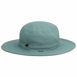 Outdoor Research Helios Sun Hat -Outdoor Research Store 2434580730C2