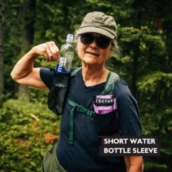 CTUG Water Bottle Sleeve 31 CTUG Water Bottle Sleeve -Outdoor Research Store 24 36df8f79 a4ab 4567 974b 3e91403224b4