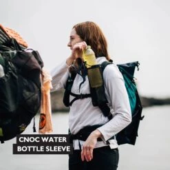 CTUG Water Bottle Sleeve 30 CTUG Water Bottle Sleeve -Outdoor Research Store 27 87d334fb 7719 4cee b5df 43d7e6d20232