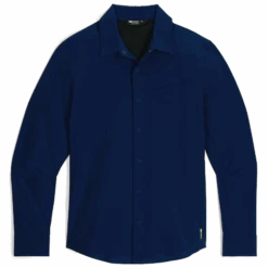 Outdoor Research Astroman Long Sleeve Sun Shirt -Outdoor Research Store 2822792650E1