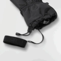 Outdoor Research Men's Adrenaline Gloves 10 Outdoor Research Men's Adrenaline Gloves -Outdoor Research Store 2832820001A