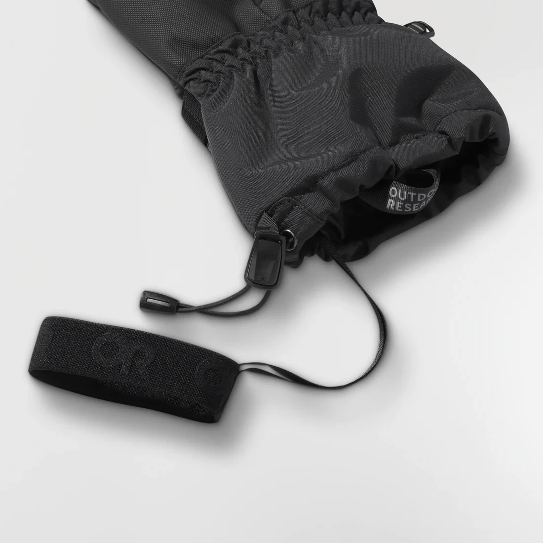 Outdoor Research Men's Adrenaline Gloves 5 Outdoor Research Men's Adrenaline Gloves - Image 5