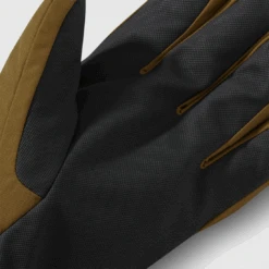 Outdoor Research Men's Adrenaline Gloves 9 Outdoor Research Men's Adrenaline Gloves -Outdoor Research Store 2832821145B