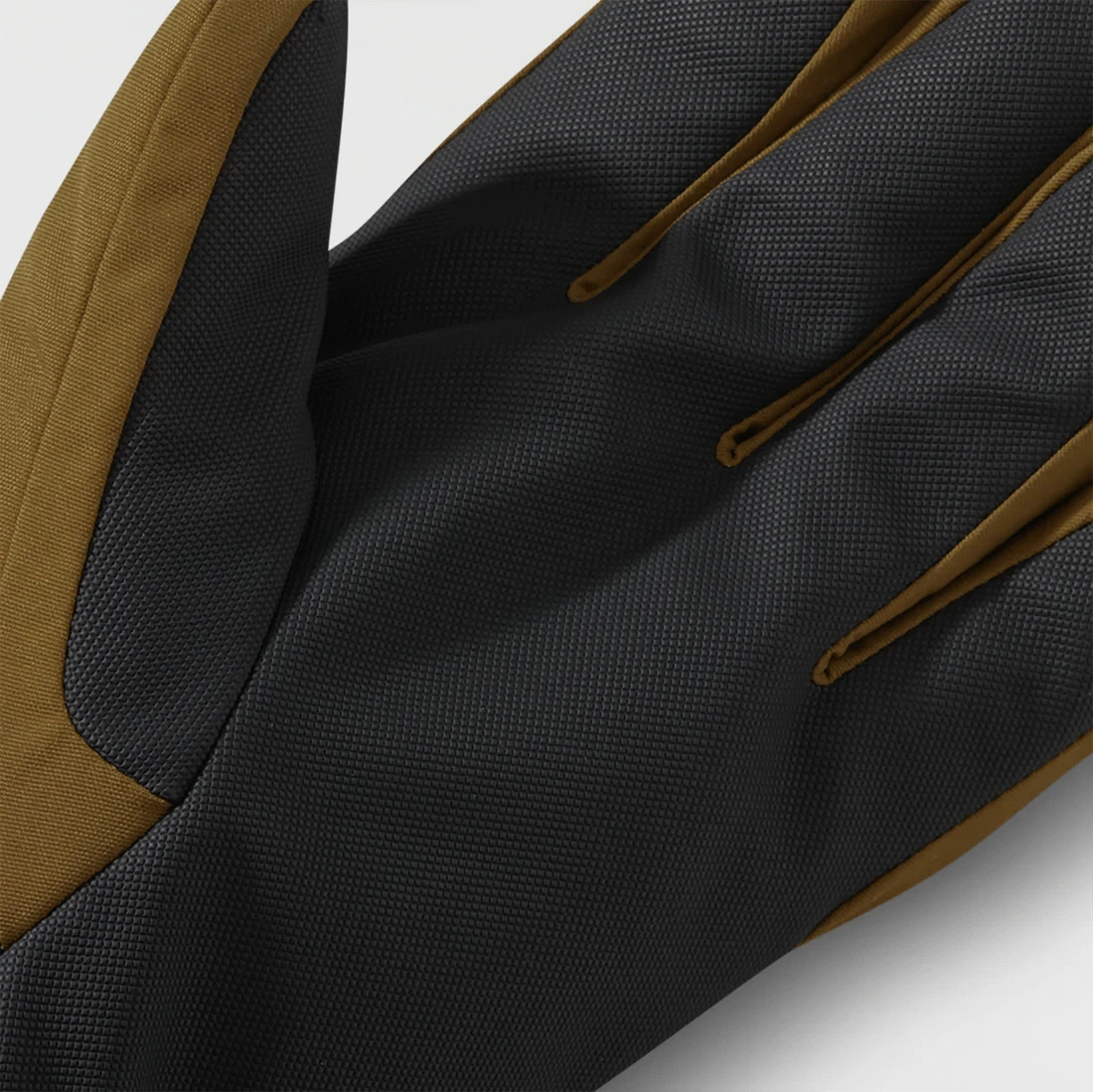 Outdoor Research Men's Adrenaline Gloves 4 Outdoor Research Men's Adrenaline Gloves - Image 4