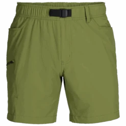 Outdoor Research Men's Ferrosi Shorts -Outdoor Research Store 2876440737D1