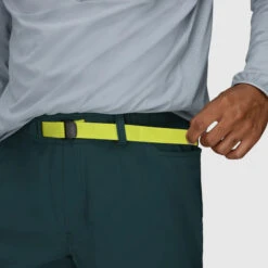 Outdoor Research Men's Ferrosi Shorts -Outdoor Research Store 2876442854B22 fa6b7df9 7d02 4b0c 8b73 5dd107635334