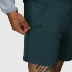 Outdoor Research Men's Ferrosi Shorts -Outdoor Research Store 2876442854B42 0b5602b0 8039 4e34 b35b 0ac416c43927