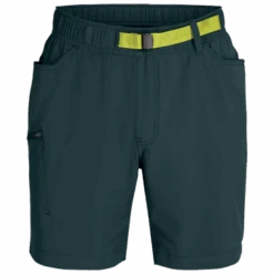 Outdoor Research Men's Ferrosi Shorts -Outdoor Research Store 2876442854D1