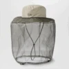 Outdoor Research Bug Helios Bug Net Brim Hat 13 Outdoor Research Bug Helios Bug Net Brim Hat -Outdoor Research Store 2876820800