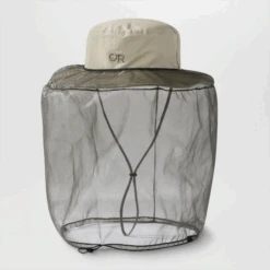 Outdoor Research Bug Helios Bug Net Brim Hat