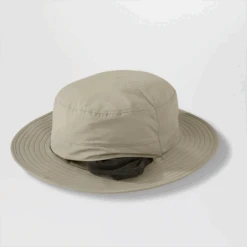 Outdoor Research Bug Helios Bug Net Brim Hat -Outdoor Research Store 2876820800A