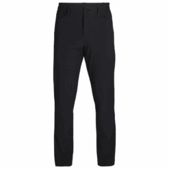 Outdoor Research Men's Ferrosi Transit Hiking Pants -Outdoor Research Store 3002510001D1
