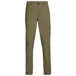 Outdoor Research Men's Ferrosi Transit Hiking Pants -Outdoor Research Store 3002512288D1